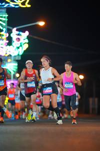 BIB: 
                            <button type="button" onclick="openModal(23163579)" class="btn btn-primary btn-sm float-right btn-popup" data-toggle="modal" data-target=".modal-high-quality">
                        <i class="fas fa-shopping-cart"></i> Add to Cart
                    </button>
                                            <button type="button" onclick="isThisMe(23163579, true)" class="btn btn-success btn-sm float-right btn-popup btn-isme hidden" data-toggle="tooltip" data-placement="bottom" title="นี่คือรูปของคุณใช่ไหม คลิกที่นี่เพื่อเอาเข้าอัลบั้ม">
                        <i class="fas fa-plus"></i> Add to album
                    </button>
                    <button type="button" onclick="isThisMe(23163579, false)" class="btn btn-warning btn-sm float-right btn-popup btn-isnotme hidden">
                        <i class="fas fa-ban"></i> Remove from album
                    </button>